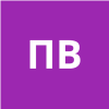Павлов Владимир Юрьевич