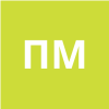 Перзеке Маргарита