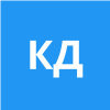 Кожачкина Дарья