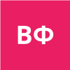 ВЕСТОВ ФЕДОР