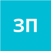 Зайцев Павел