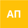 Артюшенко Полина