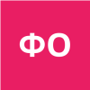 Феоктистова Олеся