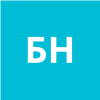 Бура Никита