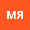 Макакенко Яна