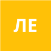 Лейканд Елена