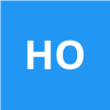 Николина Ольга