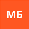 МИЛОВИДОВ Б.