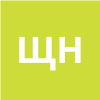 Щербак Нина