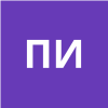 ПОТЕХИНА И.
