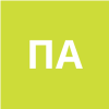 Паленов А.