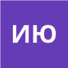 Ивашина Ю.