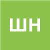 Шустов Н.