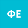 Филарет Епископ