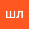 Шапошников Лев