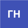 Голик Надежда