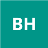 Воробьева Наталия