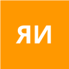 Ягин Иван