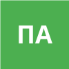 Прилуцкий Александр