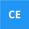 Сутормина Елена Сергеевна