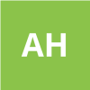 Агабабаева Нурай Мушфиг кызы
