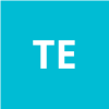 Трифонова Елена Алексеевна