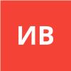 Иванов Владислав Валерьевич
