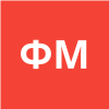 Фрезиер Мубанга