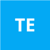 Толикова Елена Эдуардовна