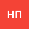 Нуттунен Павел Андреевич