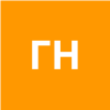 Громова Наталья Сергеевна