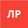 ЛУЧКОВСКИЙ Р.Н.