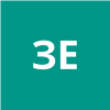 Заславская Елизавета