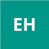 Епифанова Наталья