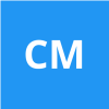 Cтаростин Максим Павлович