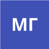 Малинин Георгий