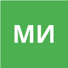 МОЧАЛОВА Ирина