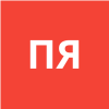 Переверзева Яна