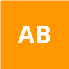Антончикова Вероника