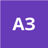 Албегова З.