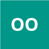 Ойноткинова О.