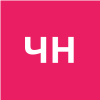 Чернова Наталья