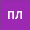 Пономарева Л.