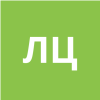 Лю Цзыюань