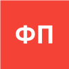 ФРИЗЕН ПЕТР