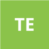 ТЕЛЕГИНА ЕЛЕНА