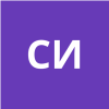 САМСОНОВ ИВАН