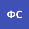 Фирсов Сергей