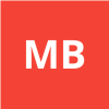 Минак Вячеслав