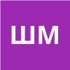 Шария Манучар Виталиевич